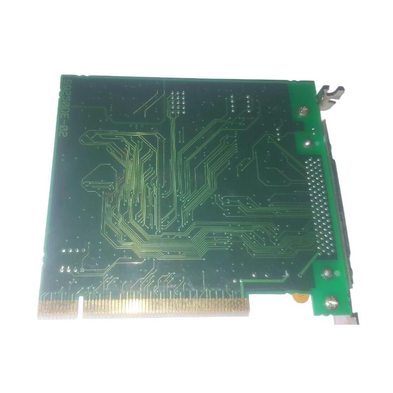 Yokogawa AIP261 Interface Expansion Card