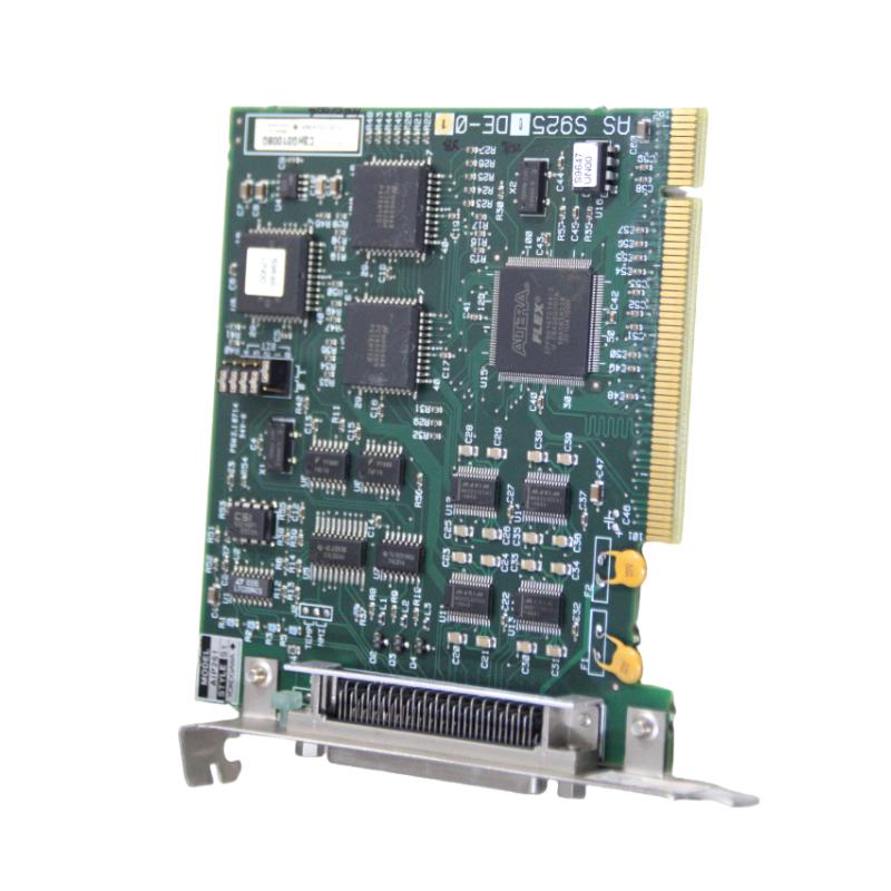 Yokogawa AIP261 Interface Expansion Card