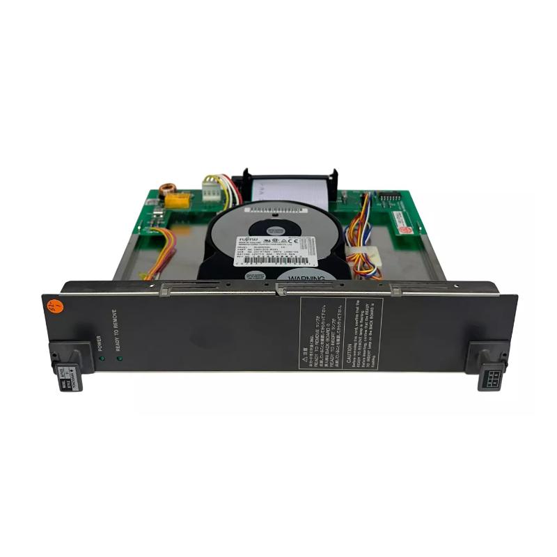Yokogawa AIP423 Hard Disk Module