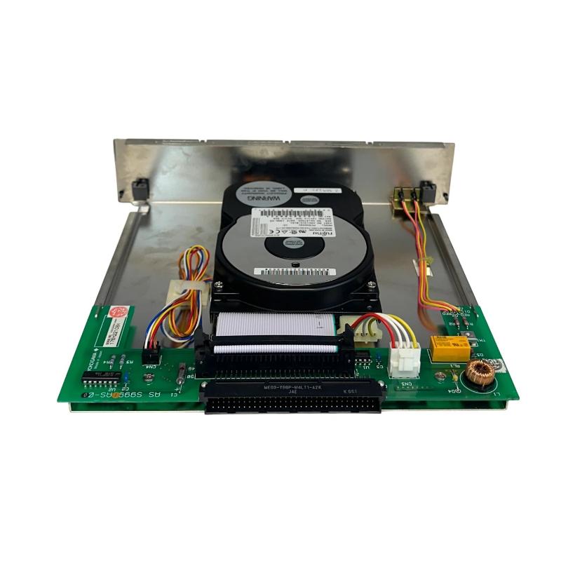 Yokogawa AIP423 Hard Disk Module