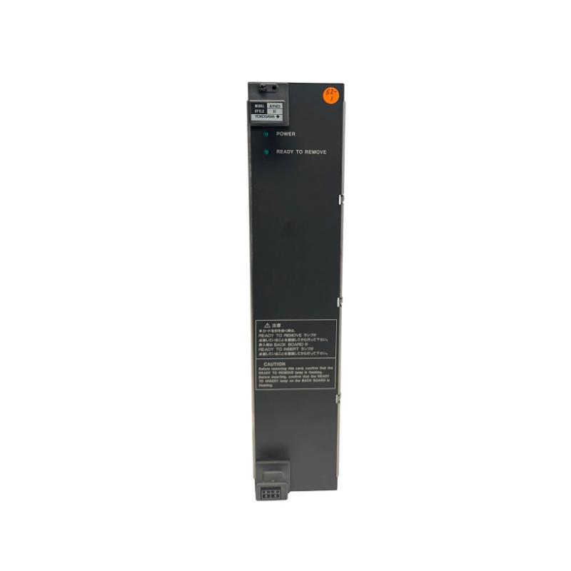 Yokogawa AIP423 Hard Disk Module