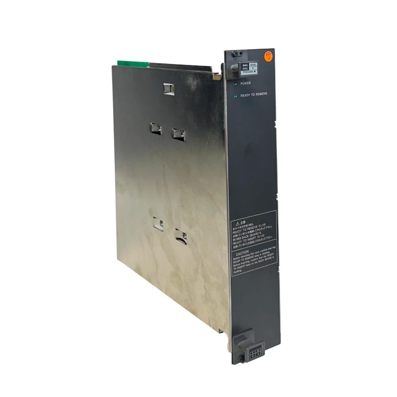 Yokogawa AIP423 Hard Disk Module
