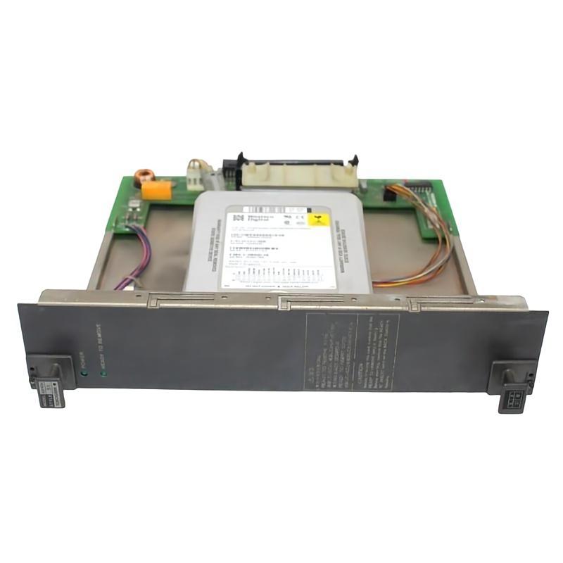 Yokogawa AIP434 Hard Disk Module