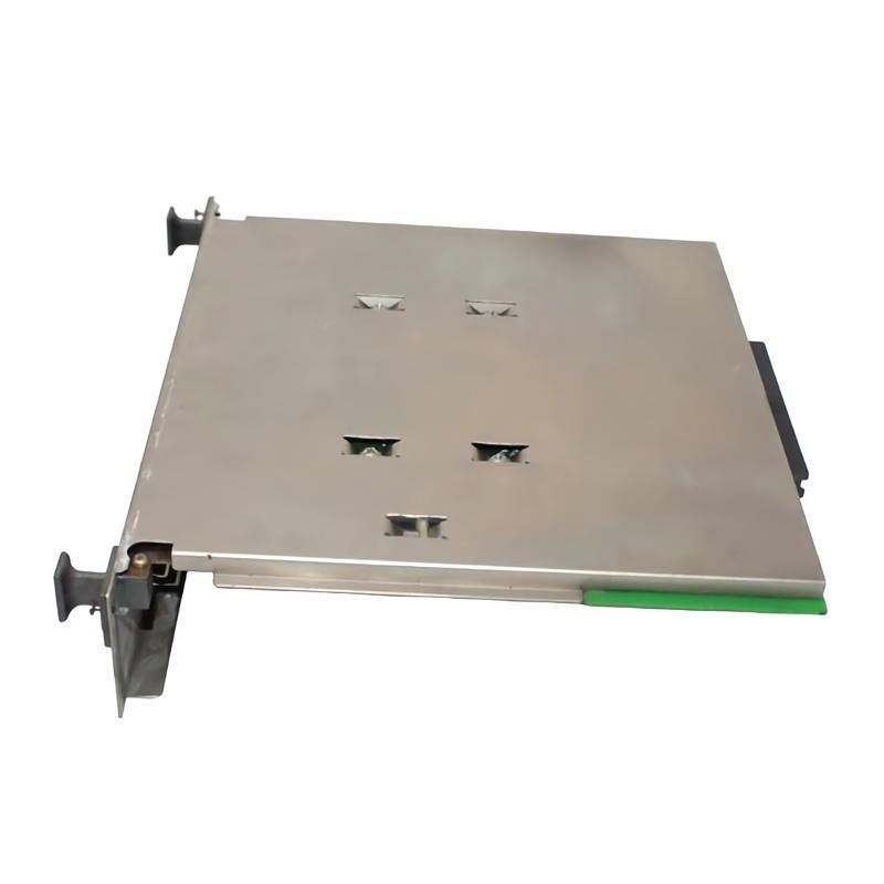 Yokogawa AIP434-S1 Hard Disk Module