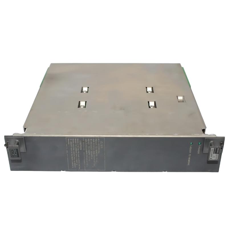 Yokogawa AIP434-S1 Hard Disk Module