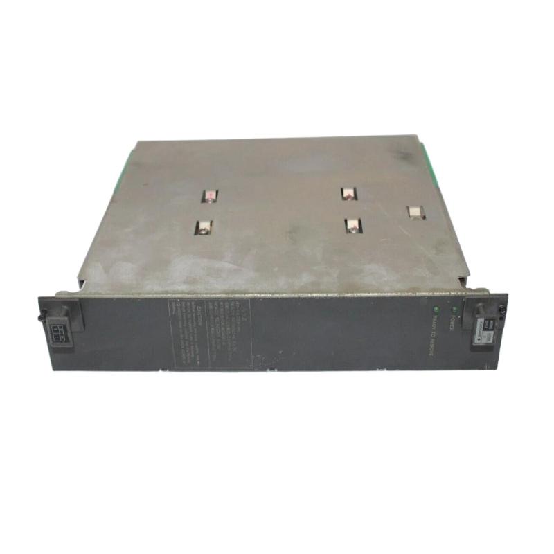 Yokogawa AIP444-S1 Hard Disk Module