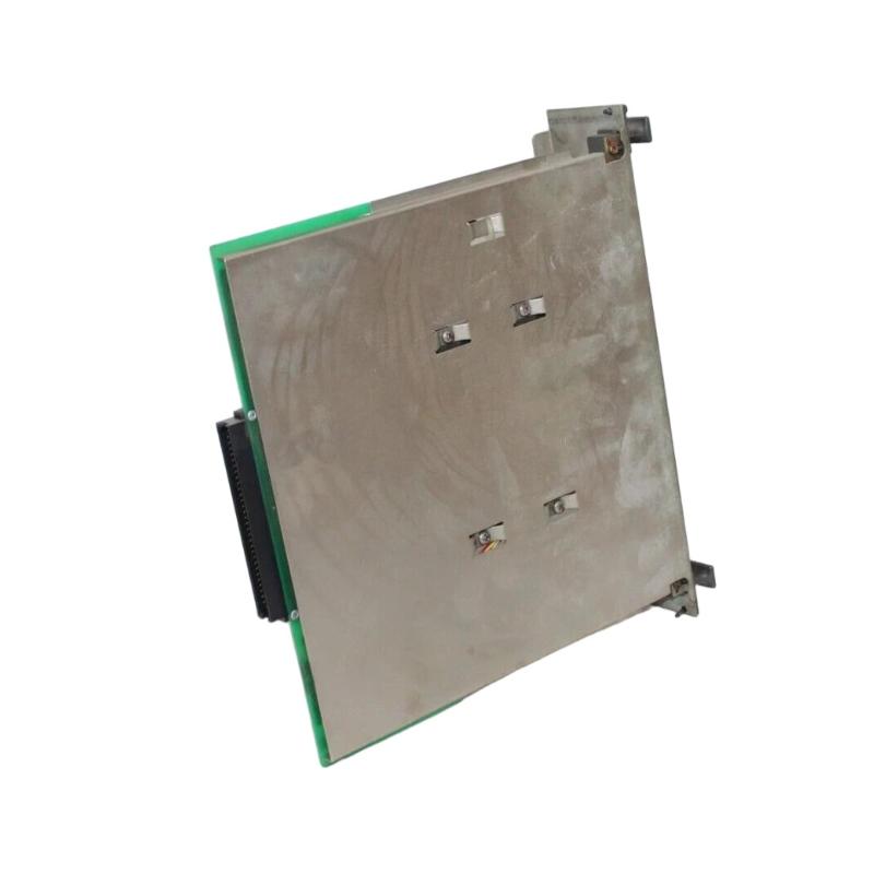 Yokogawa AIP444-S1 Hard Disk Module