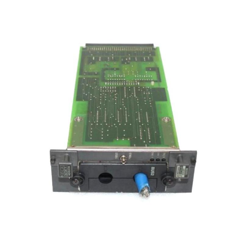 Yokogawa AIP502 V-Net Coupler Module