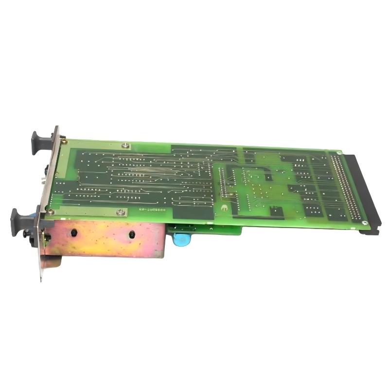 Yokogawa AIP502 V-Net Coupler Module