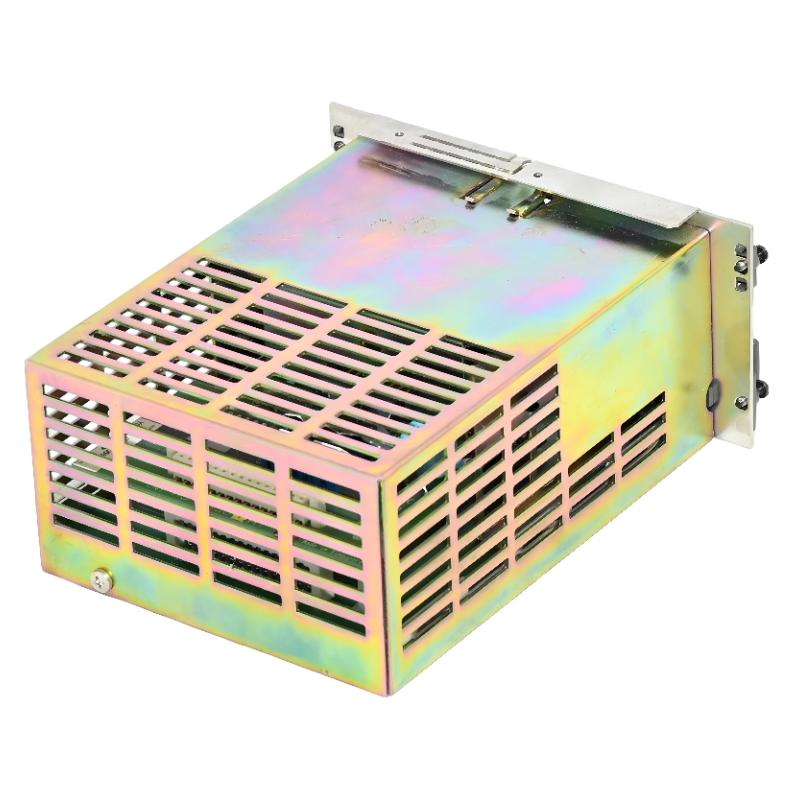 Yokogawa AIP503 V-Net Coupler Module