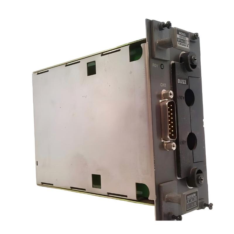 Yokogawa AIP503 V-Net Coupler Module