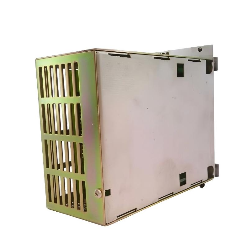 Yokogawa AIP503 V-Net Coupler Module