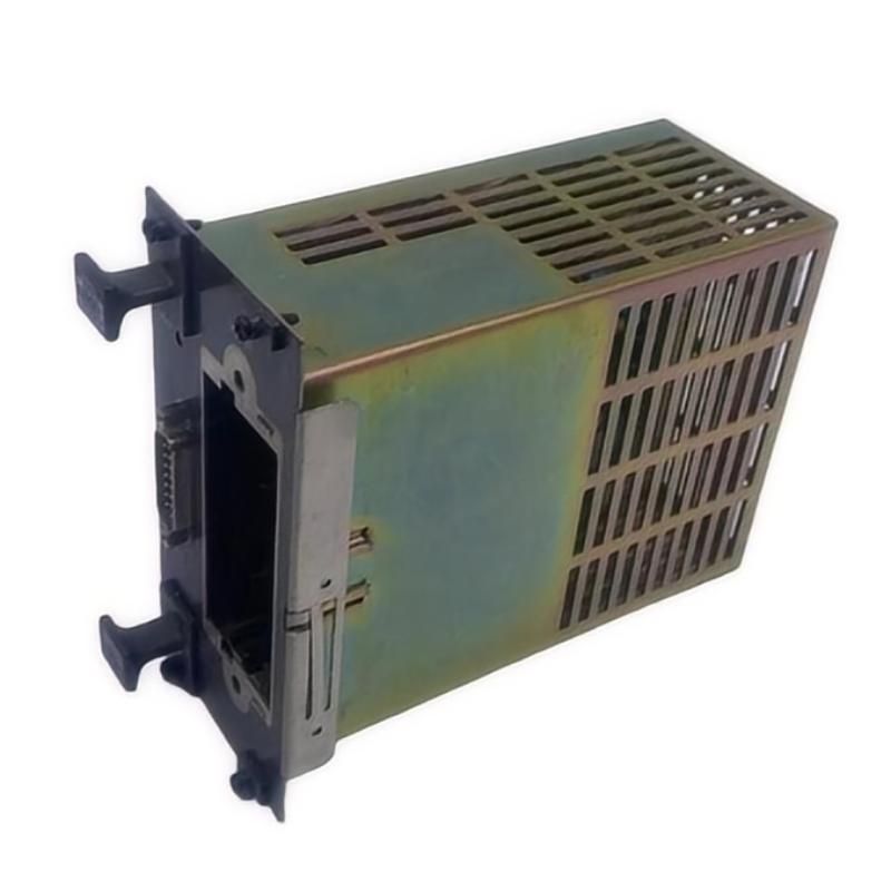 Yokogawa AIP503 S1 V-Net Coupler Module