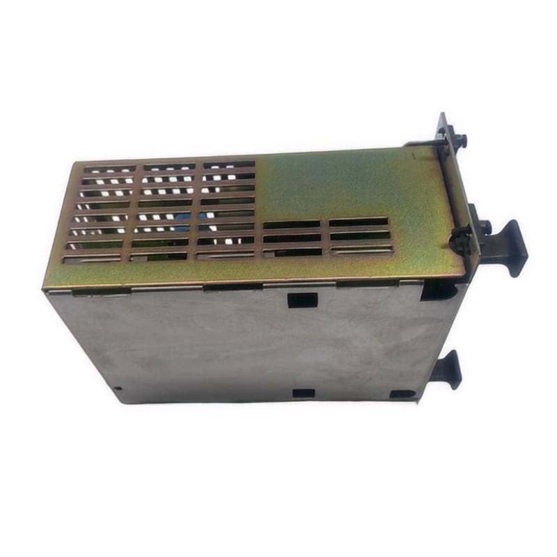 Yokogawa AIP503 S1 V-Net Coupler Module