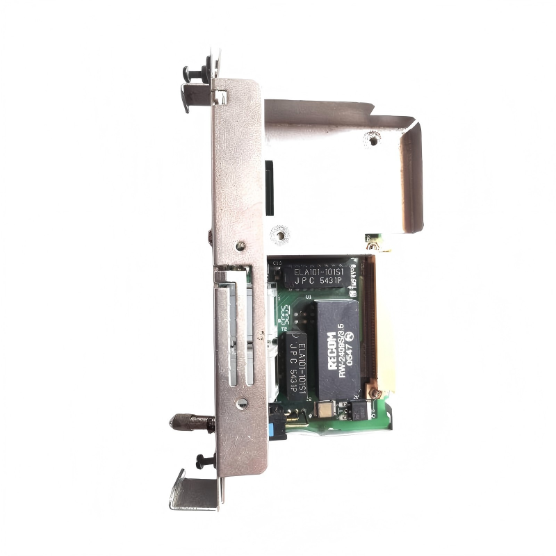 Yokogawa AIP504-10 S1 V-Net Coupler Module