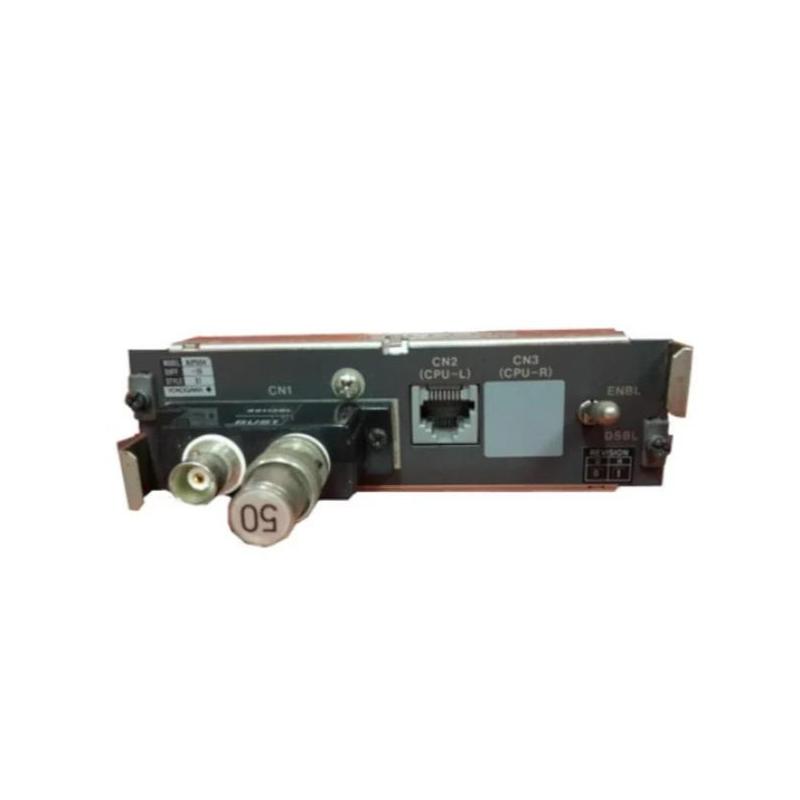 Yokogawa AIP504-10 S1 V-Net Coupler Module