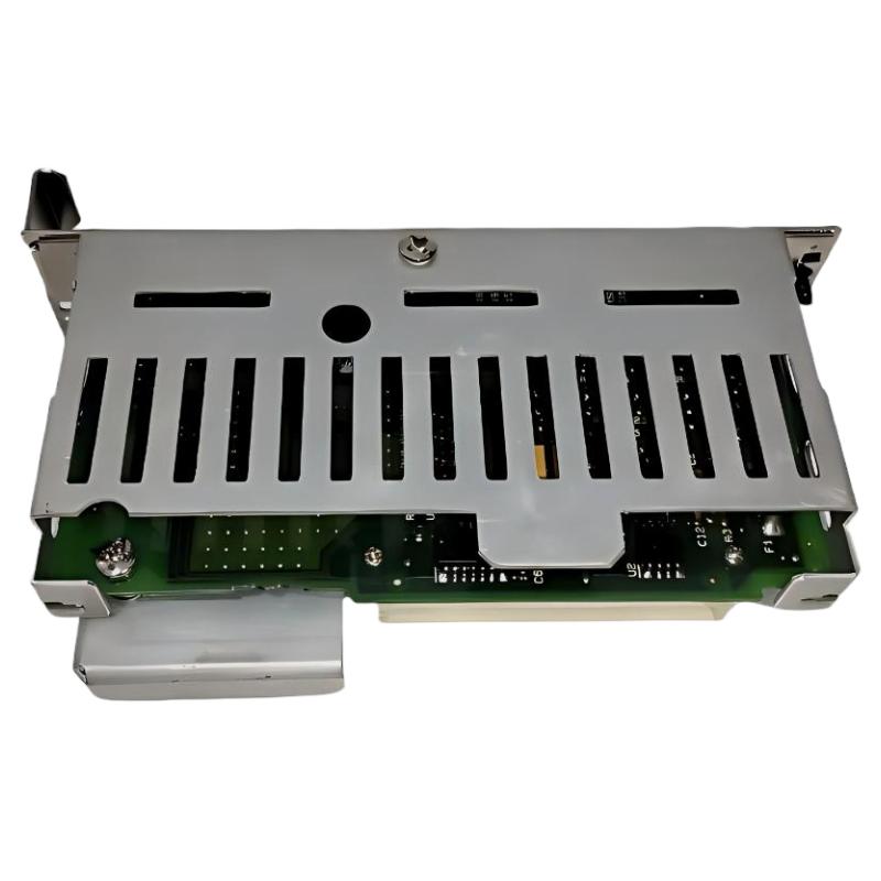 Yokogawa AIP504-11 V Net Coupler Unit