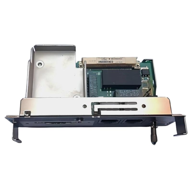 Yokogawa AIP504-11 S1	V-Net Coupler Unit