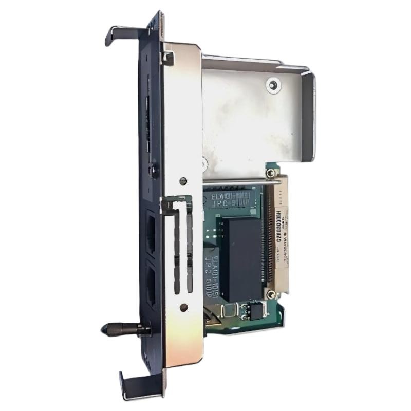 Yokogawa AIP504-11 S1	V-Net Coupler Unit