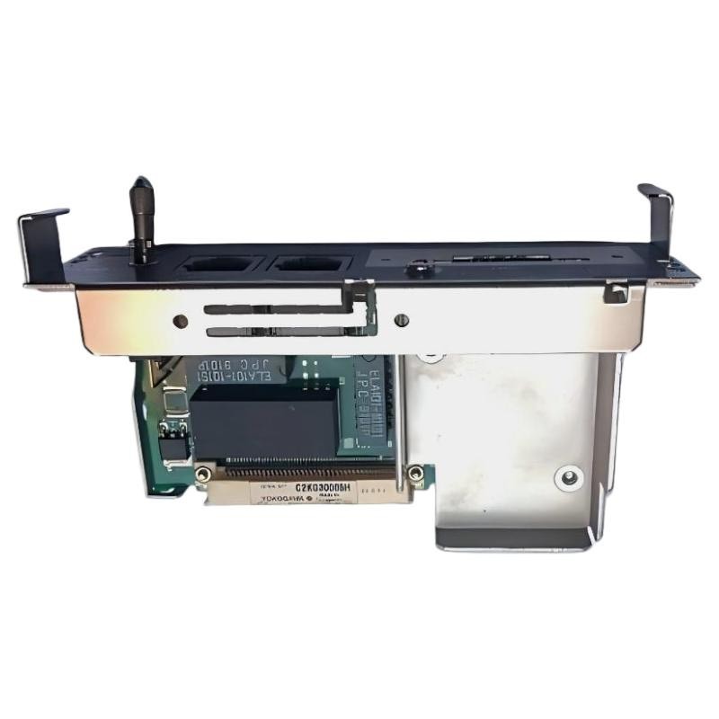 Yokogawa AIP504-11 S1	V-Net Coupler Unit