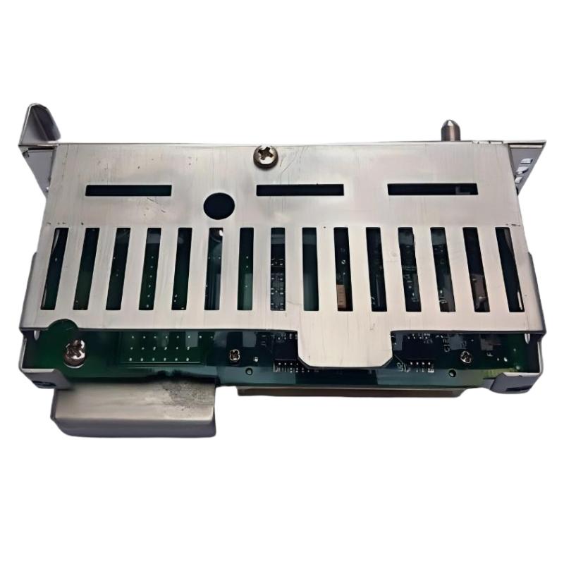 Yokogawa AIP504-11 S1	V-Net Coupler Unit