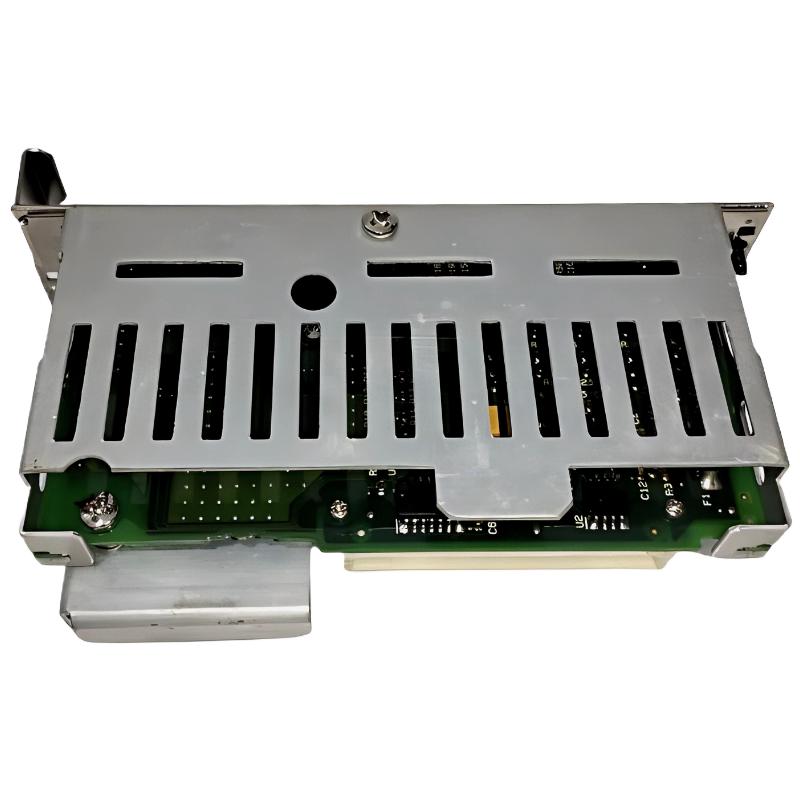 Yokogawa AIP504-13 V-Net Coupler Unit