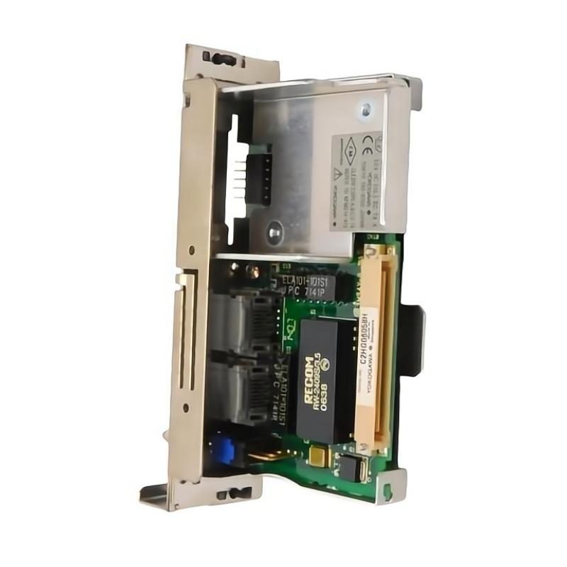 Yokogawa AIP504-13 S1	V-Net Coupler Unit