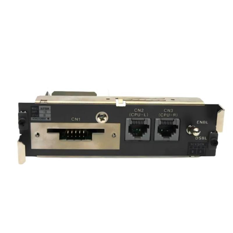 Yokogawa AIP504-13 S1	V-Net Coupler Unit