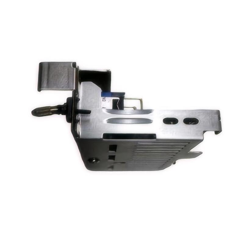 Yokogawa AIP504-50 V-Net Coupler Unit