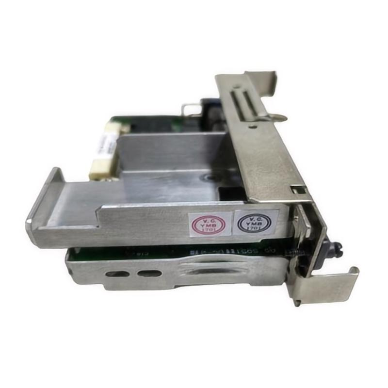 Yokogawa AIP504-50 V-Net Coupler Unit