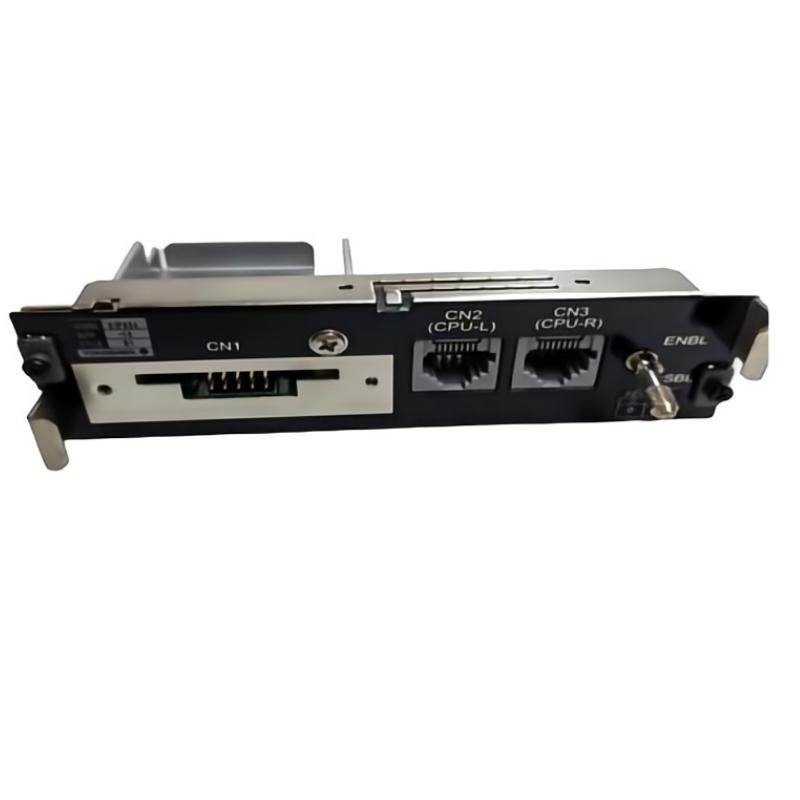 Yokogawa AIP504-50 V-Net Coupler Unit