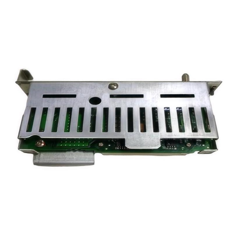 Yokogawa AIP504-50 V-Net Coupler Unit