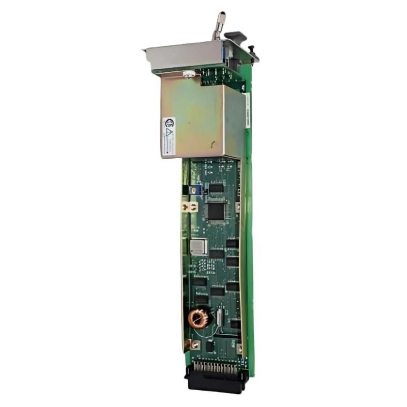 Yokogawa AIP512 V-Net Coupler Unit