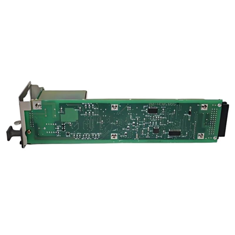 Yokogawa AIP512 V-Net Coupler Unit
