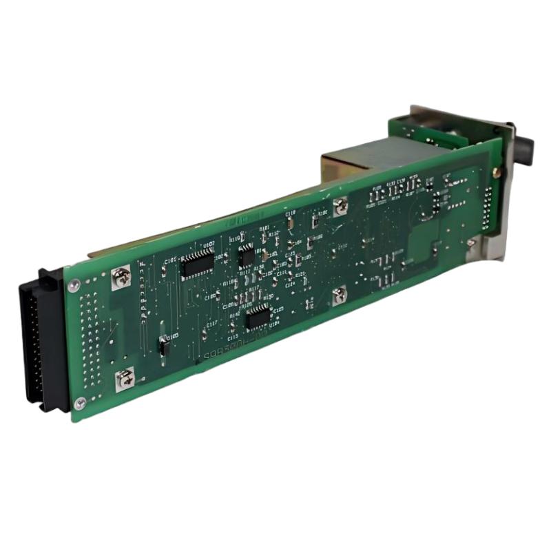 Yokogawa AIP512 S2 V-Net Coupler Unit