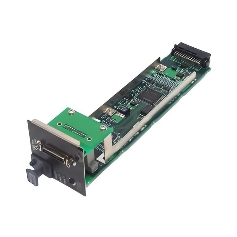 Yokogawa AIP532 ESB Bus Coupler Unit