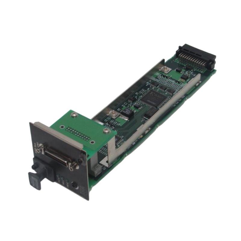 Yokogawa AIP532 S1 ESB Bus Coupler Unit