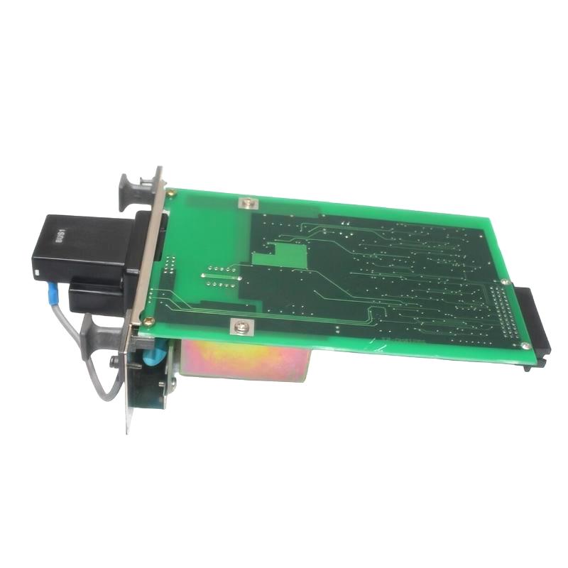 Yokogawa AIP581 Electrical Transceiver RIO I/O Module