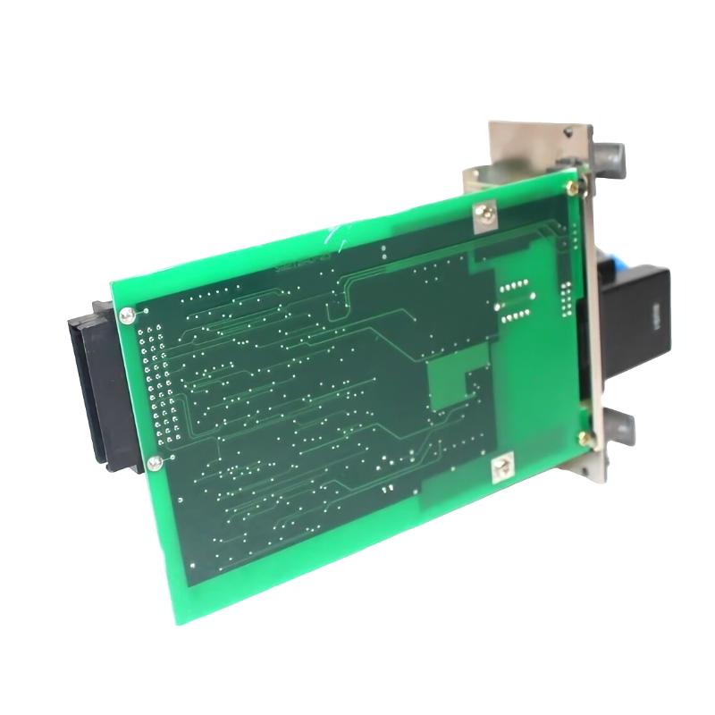 Yokogawa AIP581 Electrical Transceiver RIO I/O Module