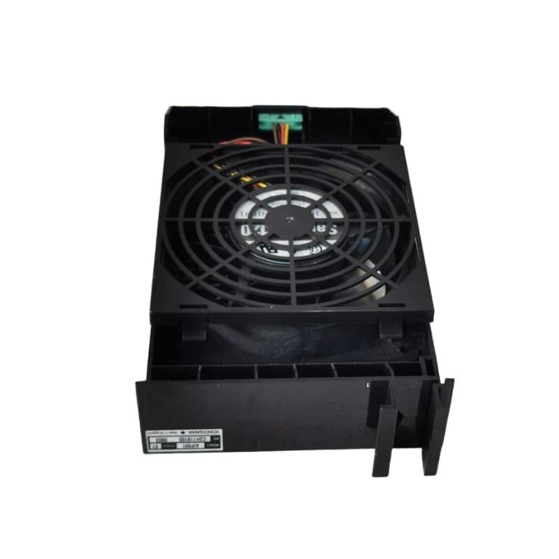 Yokogawa AIP601 S1 Fan Unit