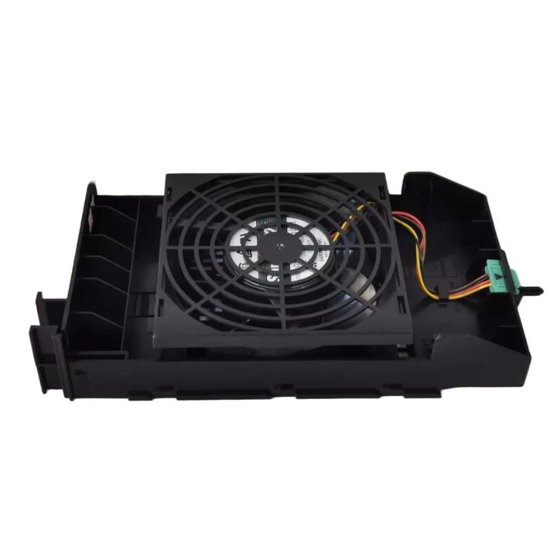 Yokogawa AIP601 S1 Fan Unit