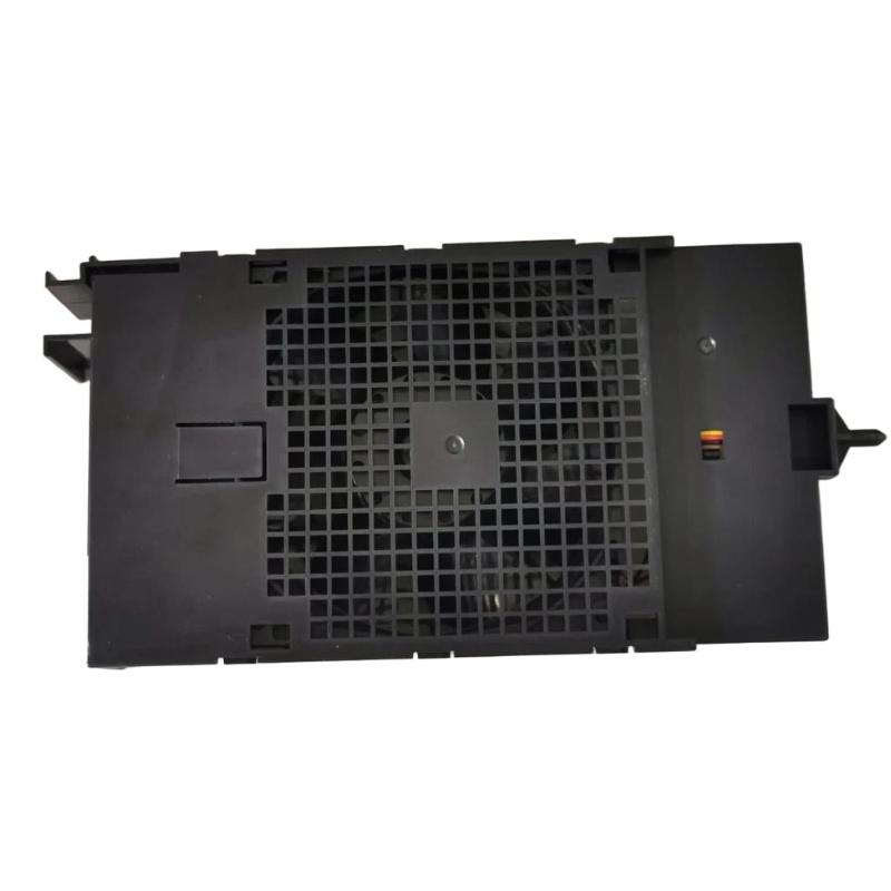 Yokogawa AIP601 S1 Fan Unit