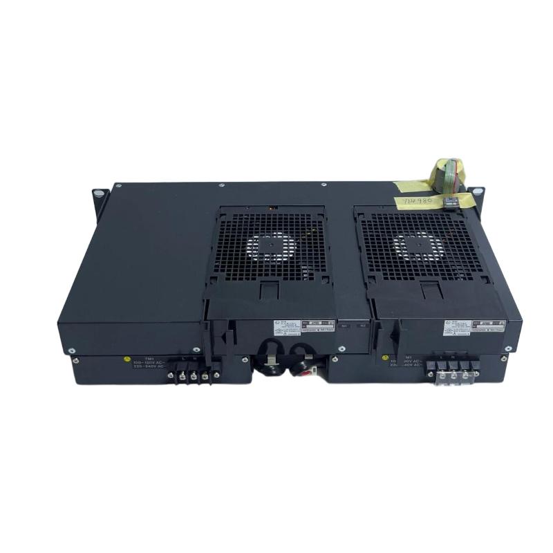 Yokogawa AIP602 Fan Unit