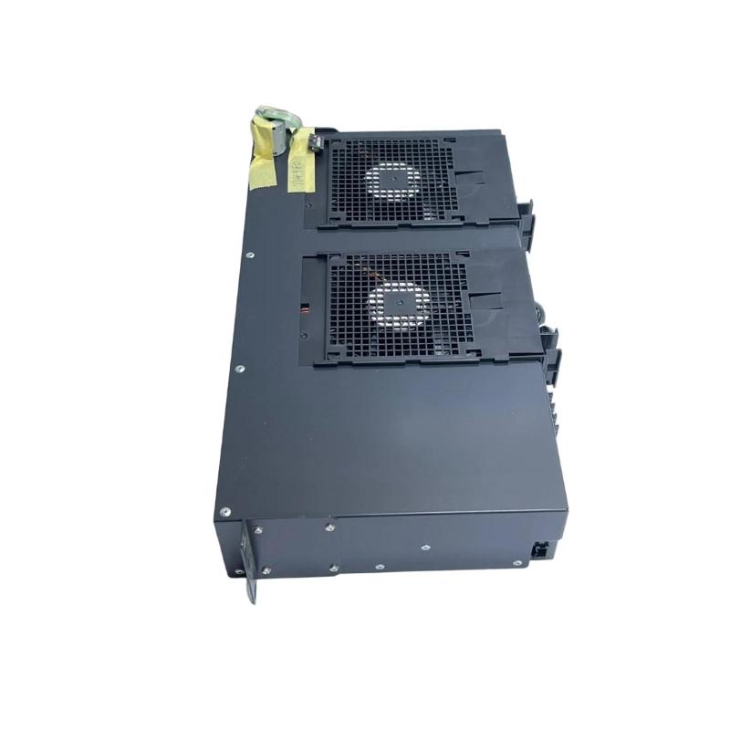 Yokogawa AIP602 Fan Unit