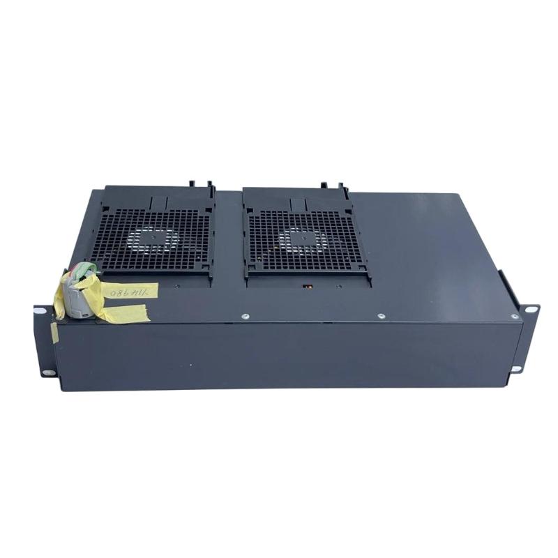 Yokogawa AIP602 Fan Unit