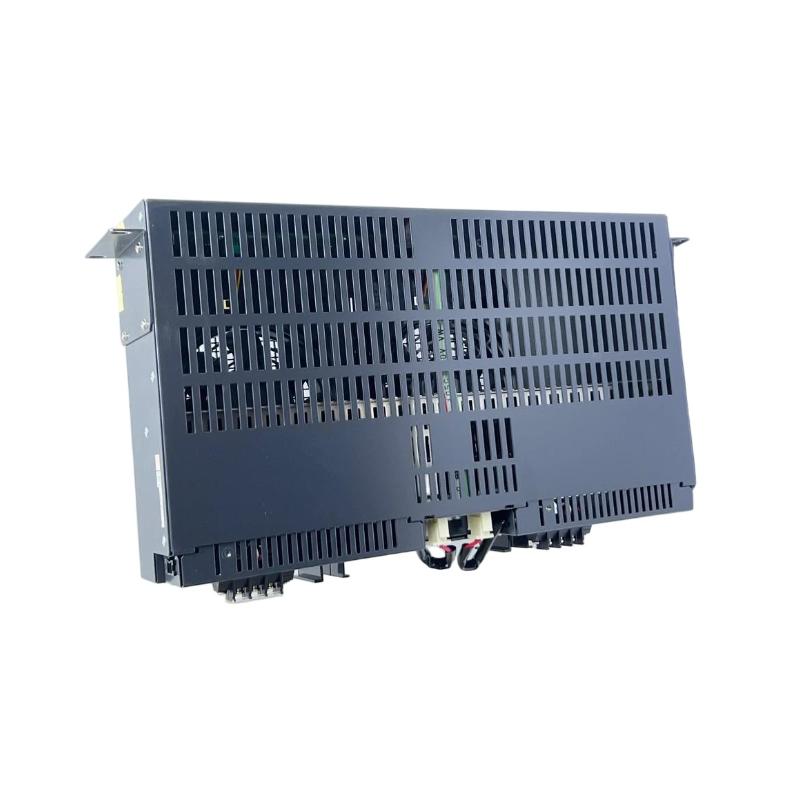 Yokogawa AIP602 Fan Unit