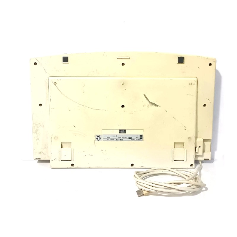 Yokogawa AIP825 KeyBoard