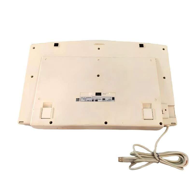 Yokogawa AIP826-2 Keyboard