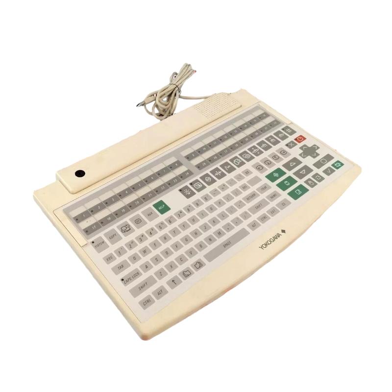 Yokogawa AIP826-2 Keyboard