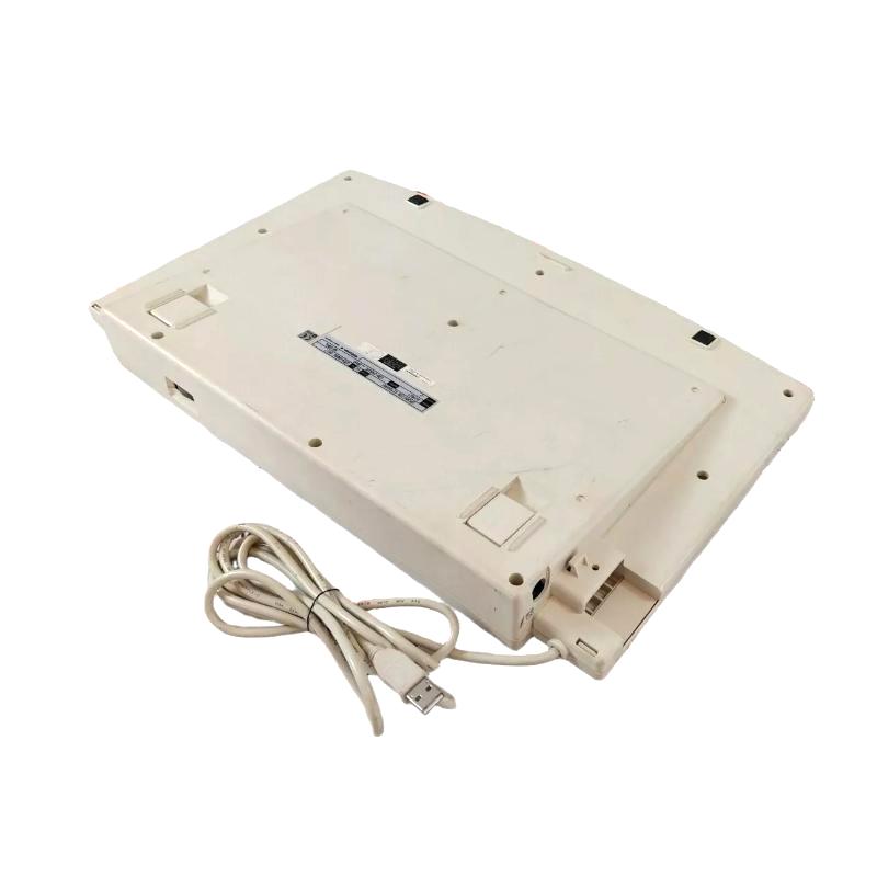 Yokogawa AIP826-2 Keyboard